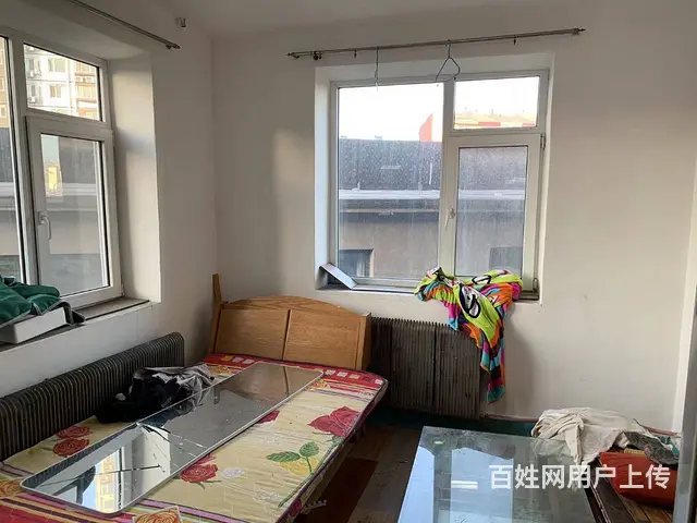 古塔区 解放路二段桥东 3楼步梯 四中 古塔公园 大润发超市 - 图片 3