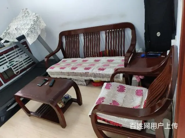 房屋急售，低价出售 - 图片 2