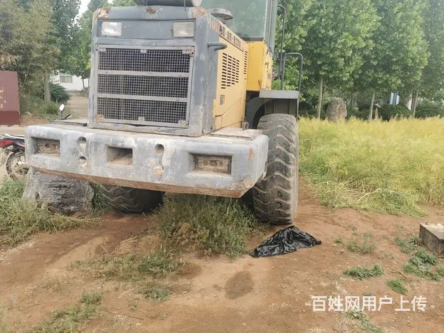 德个人一手车 性能没有问题  四条新轮胎   车好 - 图片 3