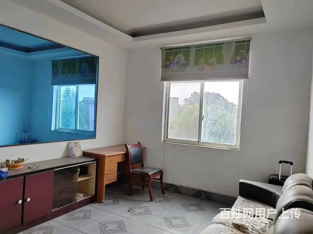 （老板本人）天心区大托铺整栋住房+厂房低价出租  5879 - 图片 7