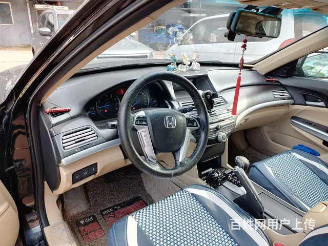 undefined - 图片 3