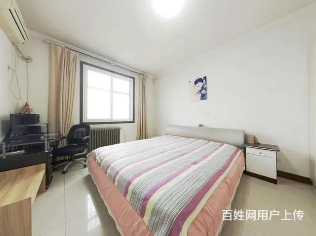 文林小区 普通住宅 简单装修 - 图片 6