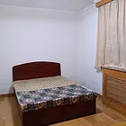 西岗-唐山街-36中学附近 普通住宅 生活交通便利