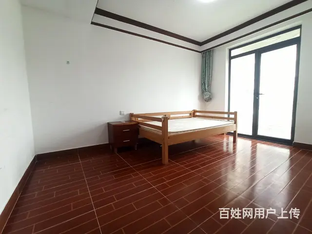 吉大 景山壹号 房主急用钱 狂甩高品质 好房 拎包入住 - 图片 6