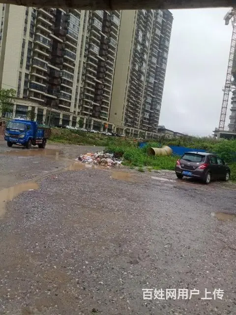 场地招租 - 图片 1