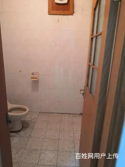 急售！个人住宅优越路豪享来楼上三室两厅两卫 - 图片 5