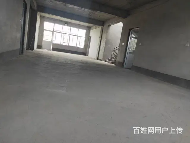 房屋出租 - 图片 3