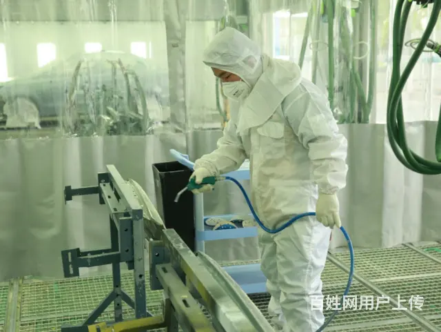 考电工证，考焊工证焊工培训，考挖掘机证挖掘机培训 - 图片 8