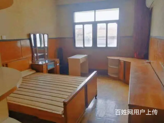 红梅新村(天宁) 普通住宅1厅 中等装修 - 图片 2