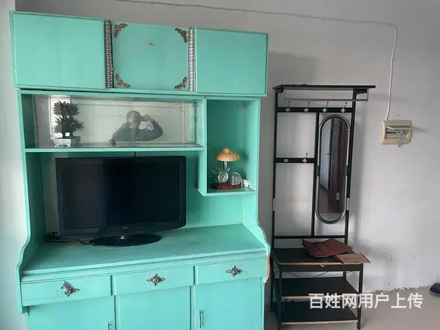 2楼 - 图片 4