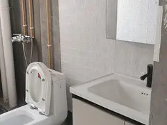 个人房子出租