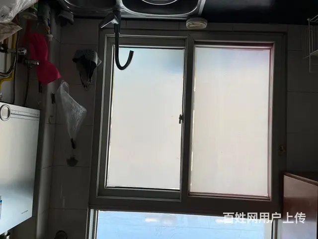 大转盘笔峰小区 - 图片 3