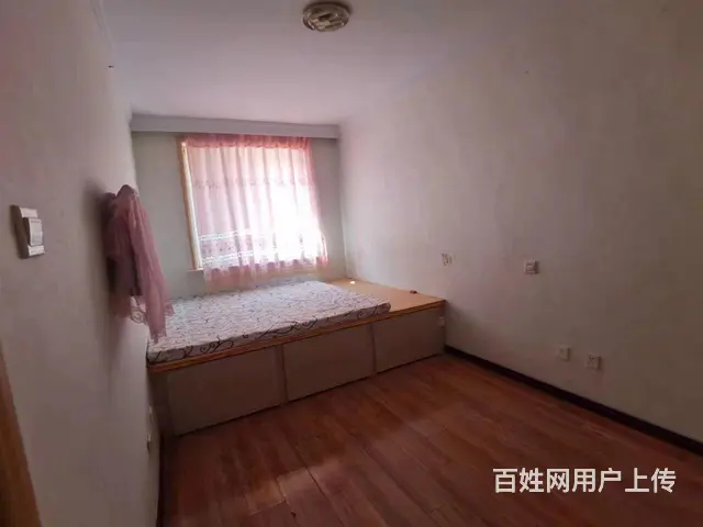 凌河现代城一楼48平一室简装20.5万一中疏港路小学绿波园 - 图片 7