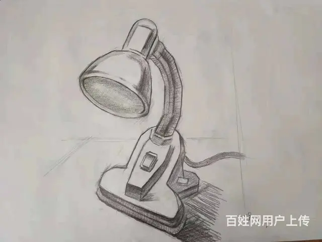 素描课程是小班吗，想从零基础开始学习就到徐州达元 - 图片 2