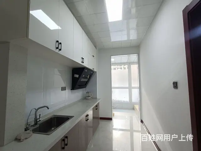 蓝湖湾，陪读，养老 - 图片 3