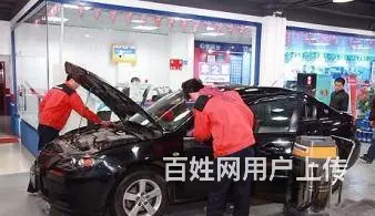 常州哪里有道路救援服务 - 图片 3
