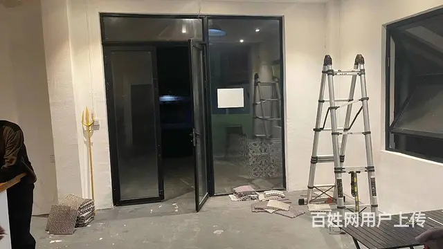 （51旺铺推荐）后海200平铺面出租 - 图片 2