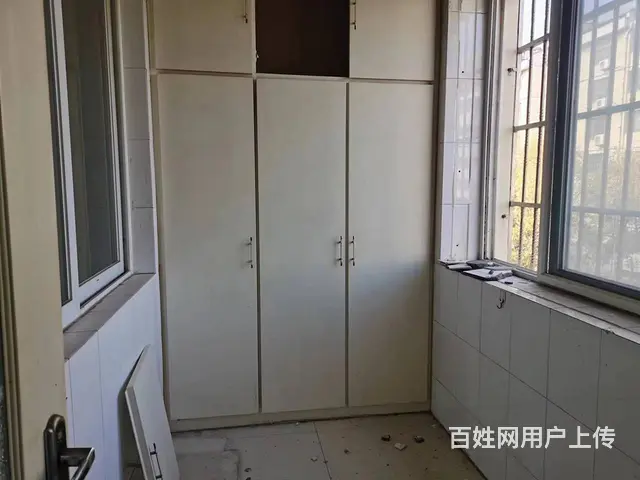 阳光康城2楼元宝户，低于市场价15万，能商量，钥匙看房 - 图片 4