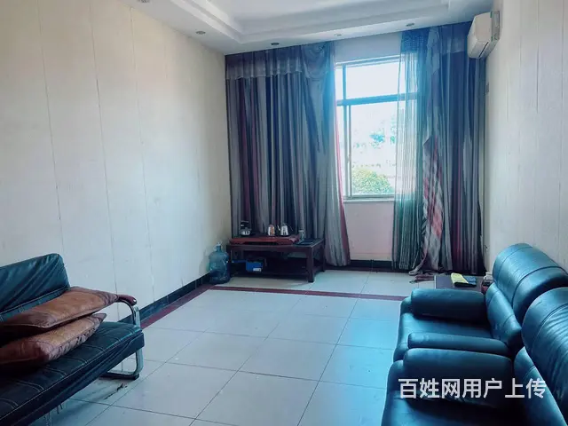 （老板本人）望城金洲大道旁独栋房屋/农家乐/仓库招租6838 - 图片 9