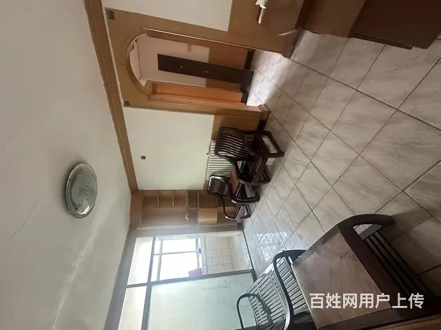 人民路66号院 普通住宅 精装修 - 图片 1