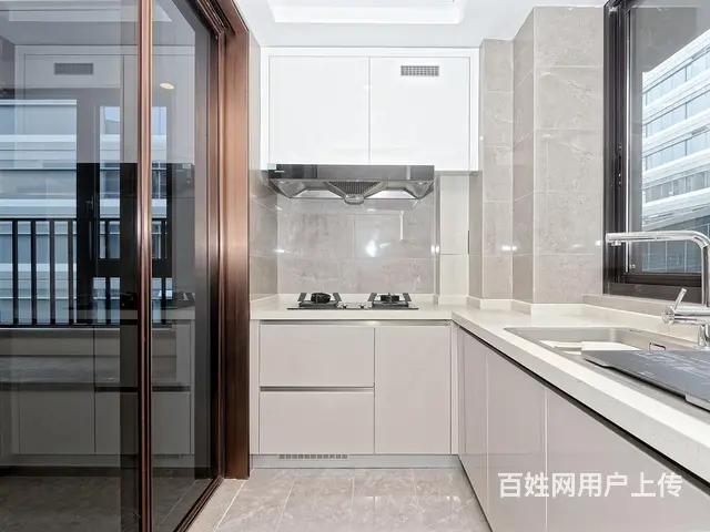 店长推荐：胜利书包，特价房，124平方，610万，带车位，急 - 图片 2
