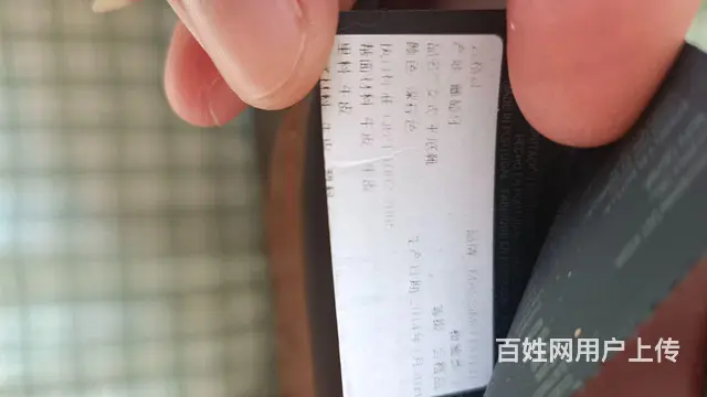 商场大品牌内外真皮女靴 - 图片 4