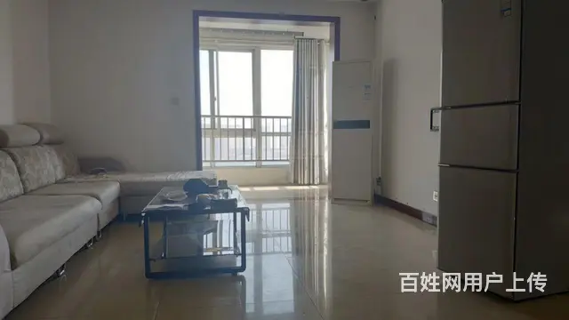 火爆好房，招租中！！！！！ - 图片 1