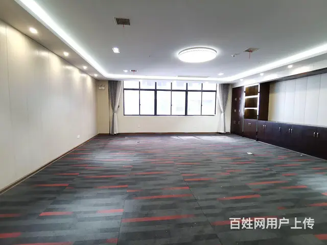 星沙壹号精装修办公型厂房 - 图片 5