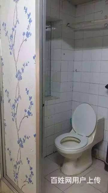 怀远门地A口旁 大西电子市场旁，350元/月，4楼包WiFI - 图片 5