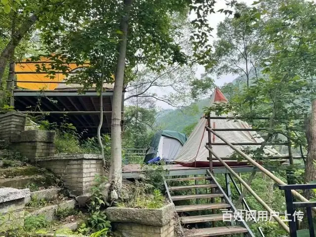 长沙农家乐团建一日游 - 图片 4