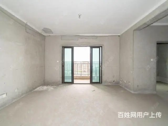 面积130平的大三房价格只要182万（价格低到网络做不上去 - 图片 1