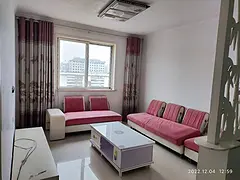 整套出租