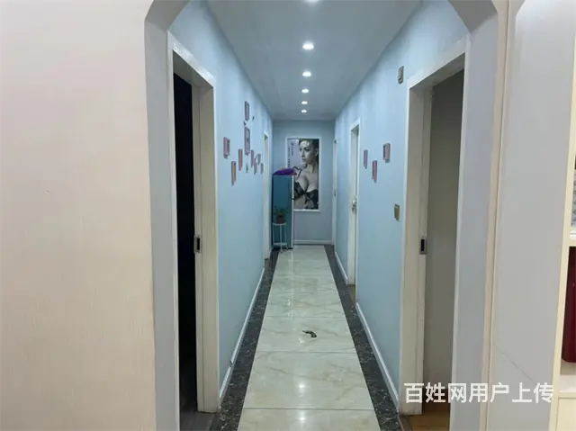 达高步行街二楼200平美容店转让《同城搜铺网》 - 图片 5