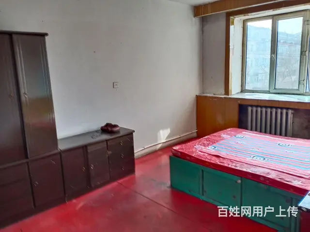 吉租或卖 - 图片