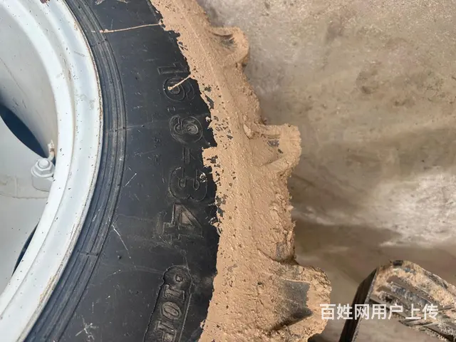 瑞泽1004 - 图片 6