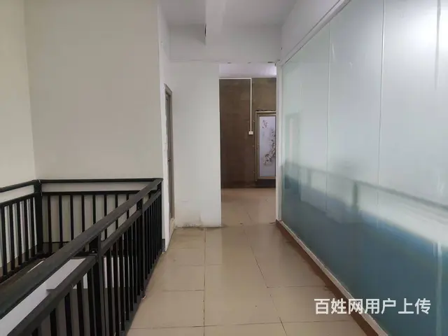 （51旺铺推荐）龙华区椰海粮油市场540平铺面转让 - 图片 10
