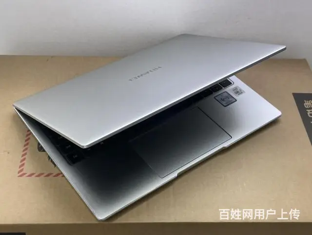 2020款华为触摸屏笔记本 全国联保 - 图片 5