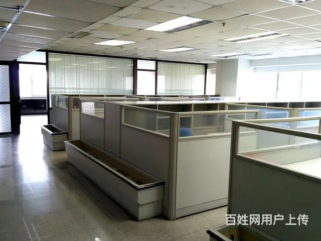 湖滨南路 闽南大厦对面 鸿翔大厦 皇达大厦 55元含票急租 - 图片 3