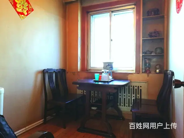 向阳区老街基一百附近五楼 - 图片 5