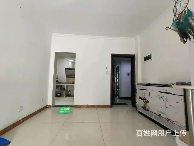 金海世纪城 87平米 - 图片 10