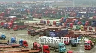 淄博到上海配货信息咨询服务部安全快捷 - 图片 3