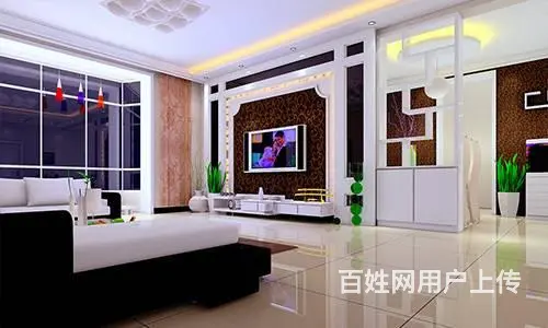 赤峰装饰装潢专业培训学校 - 图片