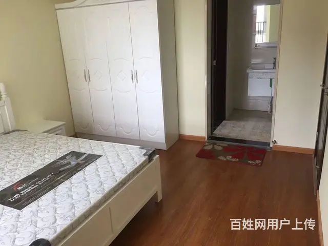 万达广场附近，由拳路乌桥路交叉口，房东直租 - 图片 5