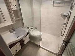 湖里区高品质小区华美空间闽南古镇旁豪华干净一房真实