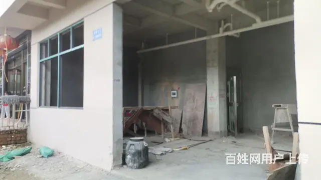 临空产业区整栋房屋出租 - 图片 1
