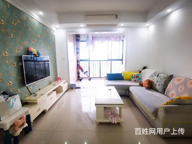 实验小学 英杰 妇幼 安琪 中南路商圈 环球港 价格可谈 - 图片 6
