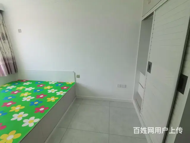 急租白沙金典小区楼房 - 图片 2