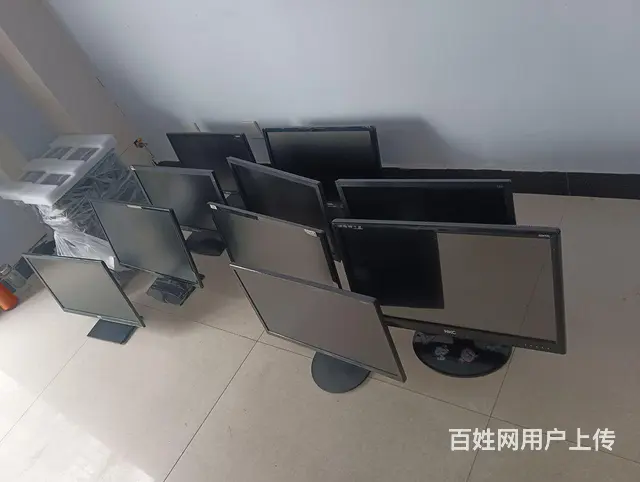 低价笔记本处理。 - 图片 8