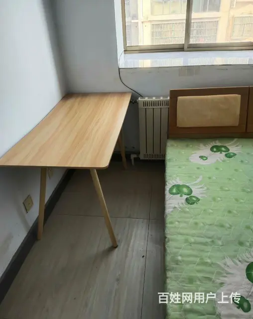 临沂半程房屋出租 - 图片 6