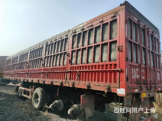 13米2米高花篮侧翻 - 图片 10